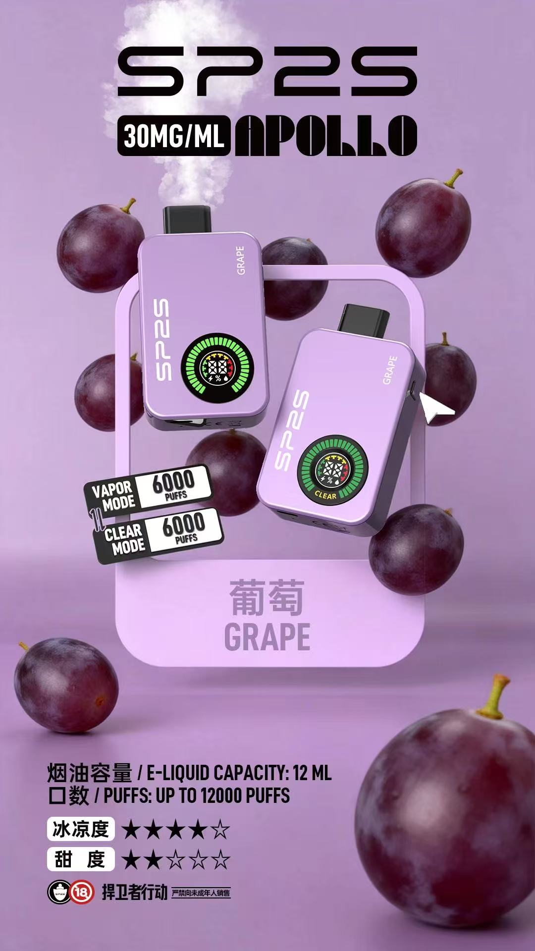 3eae1ede92e9eaa79a202fa0402c07cf.jpg
